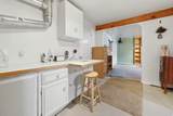 2983 Orchard Dr - Photo 25