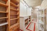 2983 Orchard Dr - Photo 26