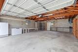 2983 Orchard Dr - Photo 27