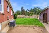 2983 Orchard Dr - Photo 28