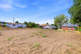 2983 Orchard Dr - Photo 29