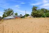 2983 Orchard Dr - Photo 30