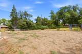 2983 Orchard Dr - Photo 31