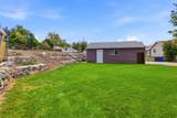 2983 Orchard Dr - Photo 32