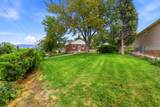2983 Orchard Dr - Photo 33