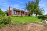 2983 Orchard Dr - Photo 5
