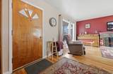 2983 Orchard Dr - Photo 8
