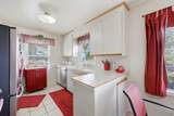 2983 Orchard Dr - Photo 10