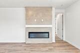 4032 2160 - Photo 14