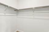 4032 2160 - Photo 19
