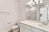 4032 2160 - Photo 21