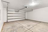 4032 2160 - Photo 23