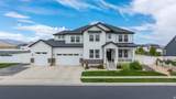 169 Trail Rider Peak Dr - Photo 1