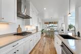 169 Trail Rider Peak Dr - Photo 12