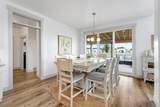 169 Trail Rider Peak Dr - Photo 13