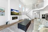 169 Trail Rider Peak Dr - Photo 16