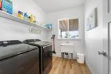 169 Trail Rider Peak Dr - Photo 17