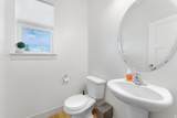 169 Trail Rider Peak Dr - Photo 18