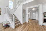 169 Trail Rider Peak Dr - Photo 19
