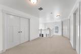 169 Trail Rider Peak Dr - Photo 20