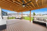 169 Trail Rider Peak Dr - Photo 3