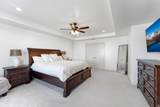 169 Trail Rider Peak Dr - Photo 22