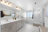169 Trail Rider Peak Dr - Photo 24