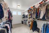 169 Trail Rider Peak Dr - Photo 25