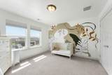 169 Trail Rider Peak Dr - Photo 28