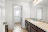 169 Trail Rider Peak Dr - Photo 29