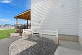 169 Trail Rider Peak Dr - Photo 30