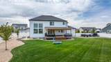 169 Trail Rider Peak Dr - Photo 4