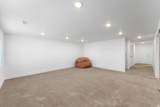 169 Trail Rider Peak Dr - Photo 31