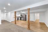 169 Trail Rider Peak Dr - Photo 33