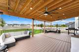 169 Trail Rider Peak Dr - Photo 39