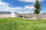 169 Trail Rider Peak Dr - Photo 40