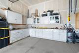 169 Trail Rider Peak Dr - Photo 41