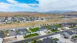 169 Trail Rider Peak Dr - Photo 43