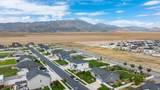 169 Trail Rider Peak Dr - Photo 44