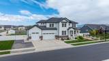 169 Trail Rider Peak Dr - Photo 6