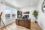 169 Trail Rider Peak Dr - Photo 8