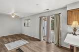 1341 710 - Photo 11