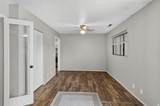 1341 710 - Photo 12