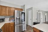 1341 710 - Photo 14