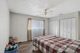 1341 710 - Photo 16