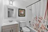 1341 710 - Photo 20