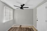 1341 710 - Photo 24