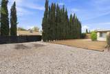 1341 710 - Photo 25