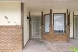 1341 710 - Photo 5