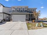 293 1630 - Photo 2